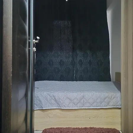 Family Apartment *